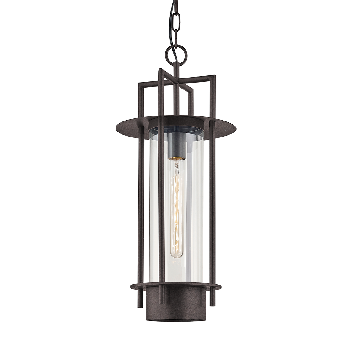 Carroll Park Exterior Lantern