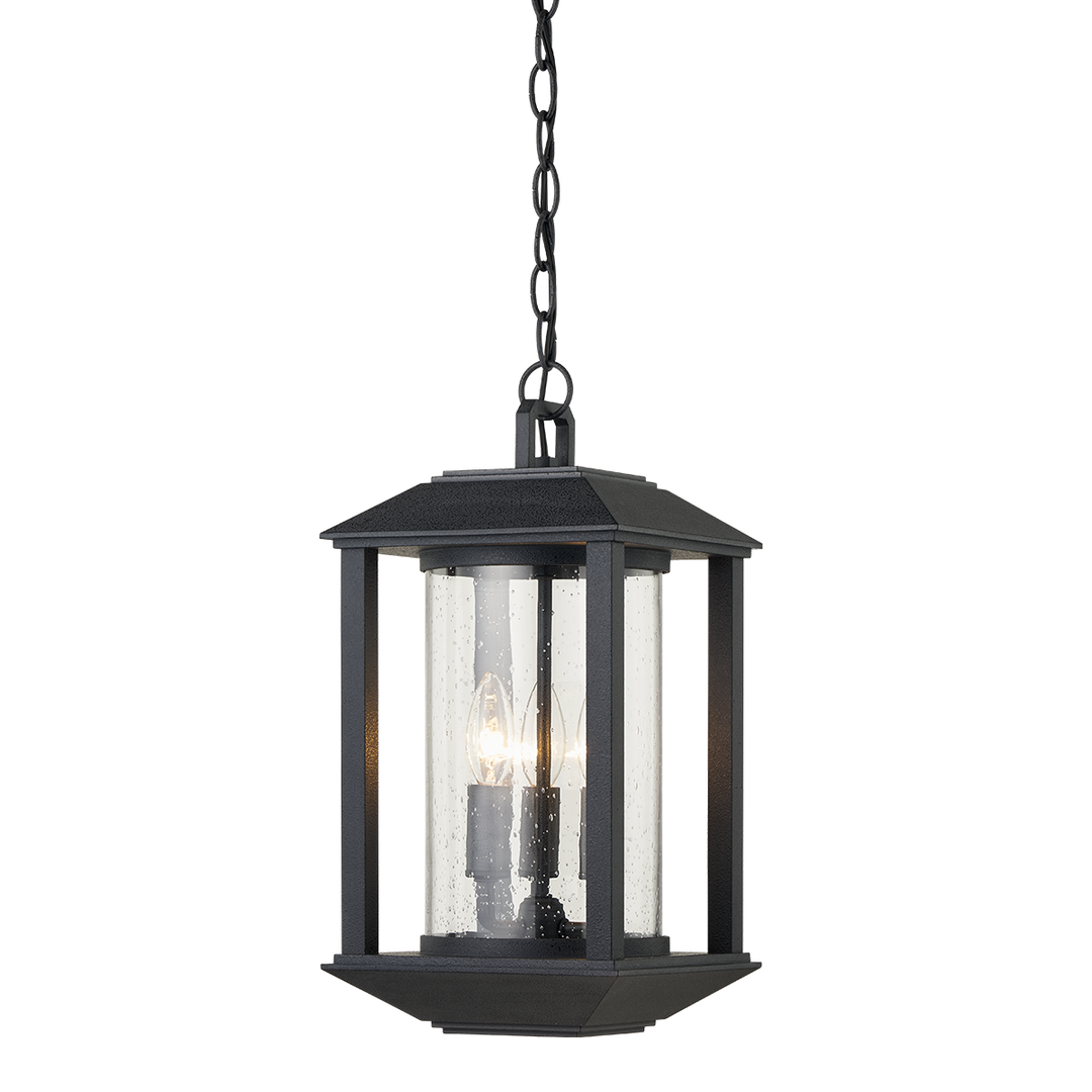 Mccarthy Exterior Lantern