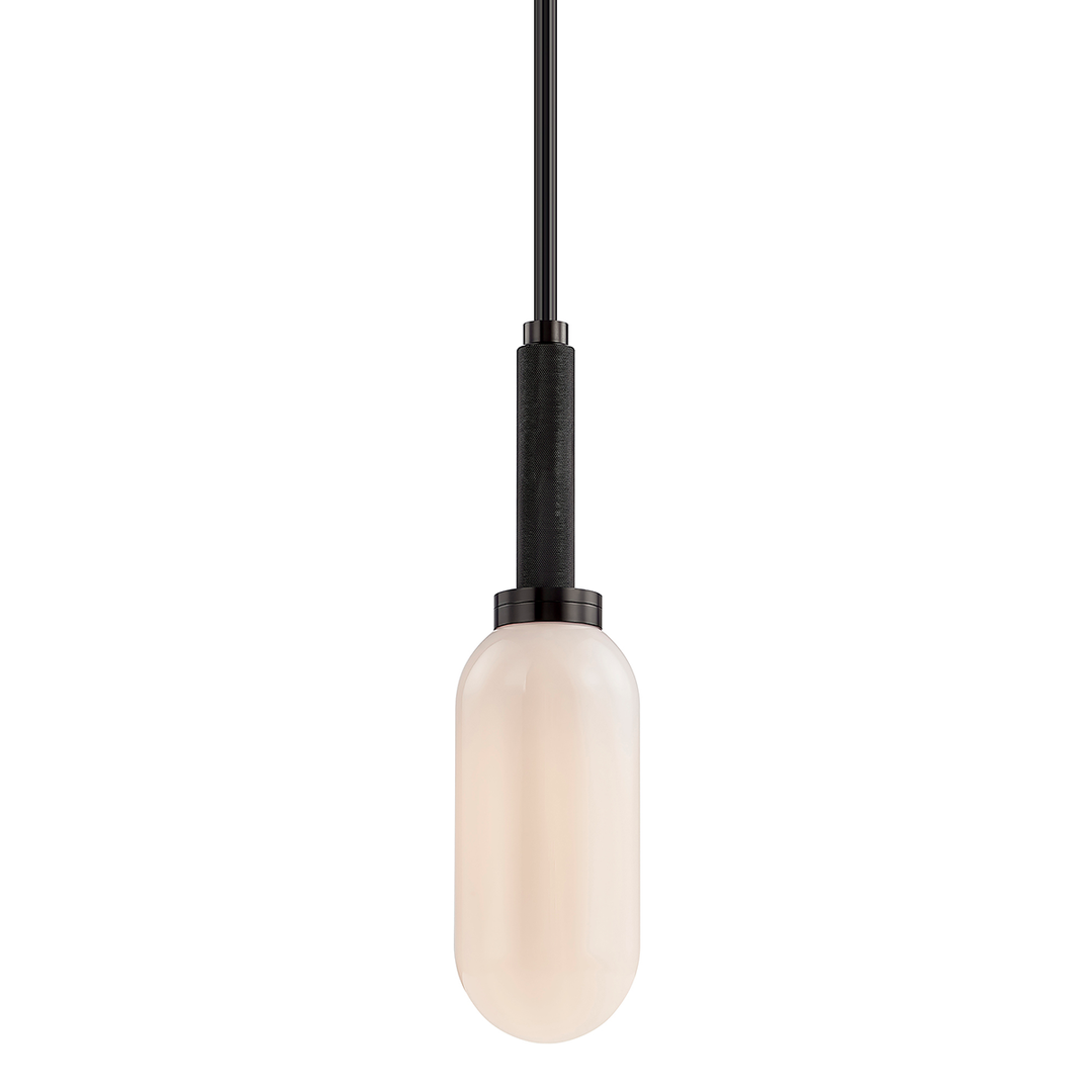 Annex Pendant