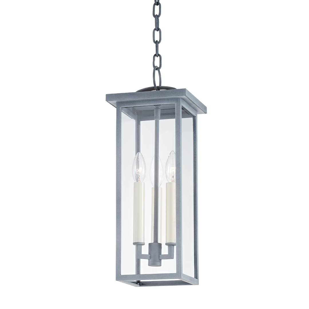 Eden Exterior Pendant
