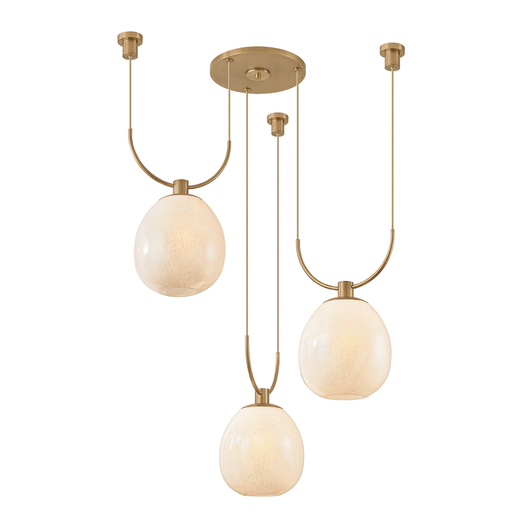 Jove Chandelier