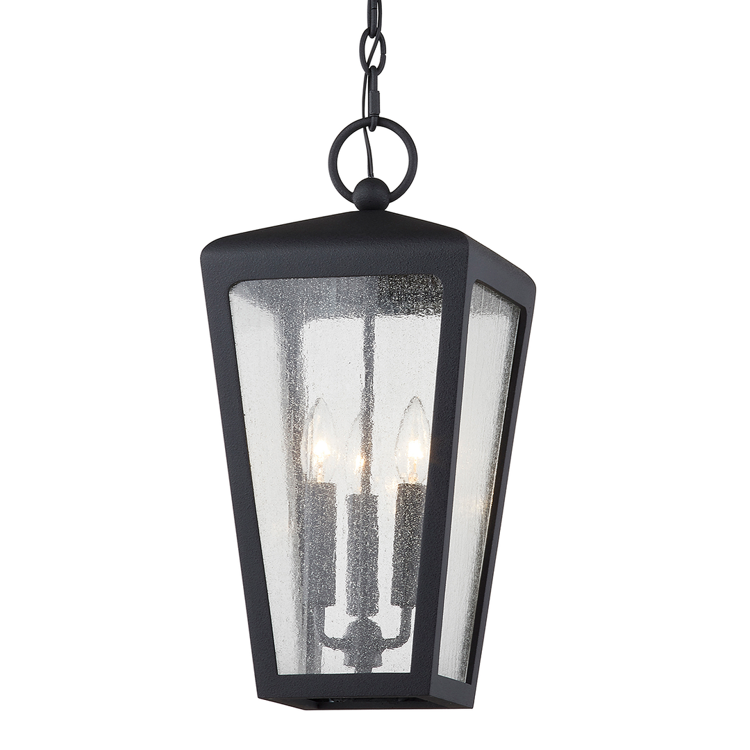 Mariden Exterior Lantern