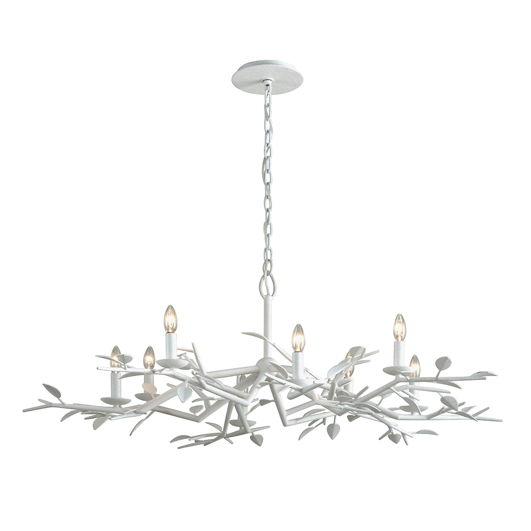 Aubrey Chandelier
