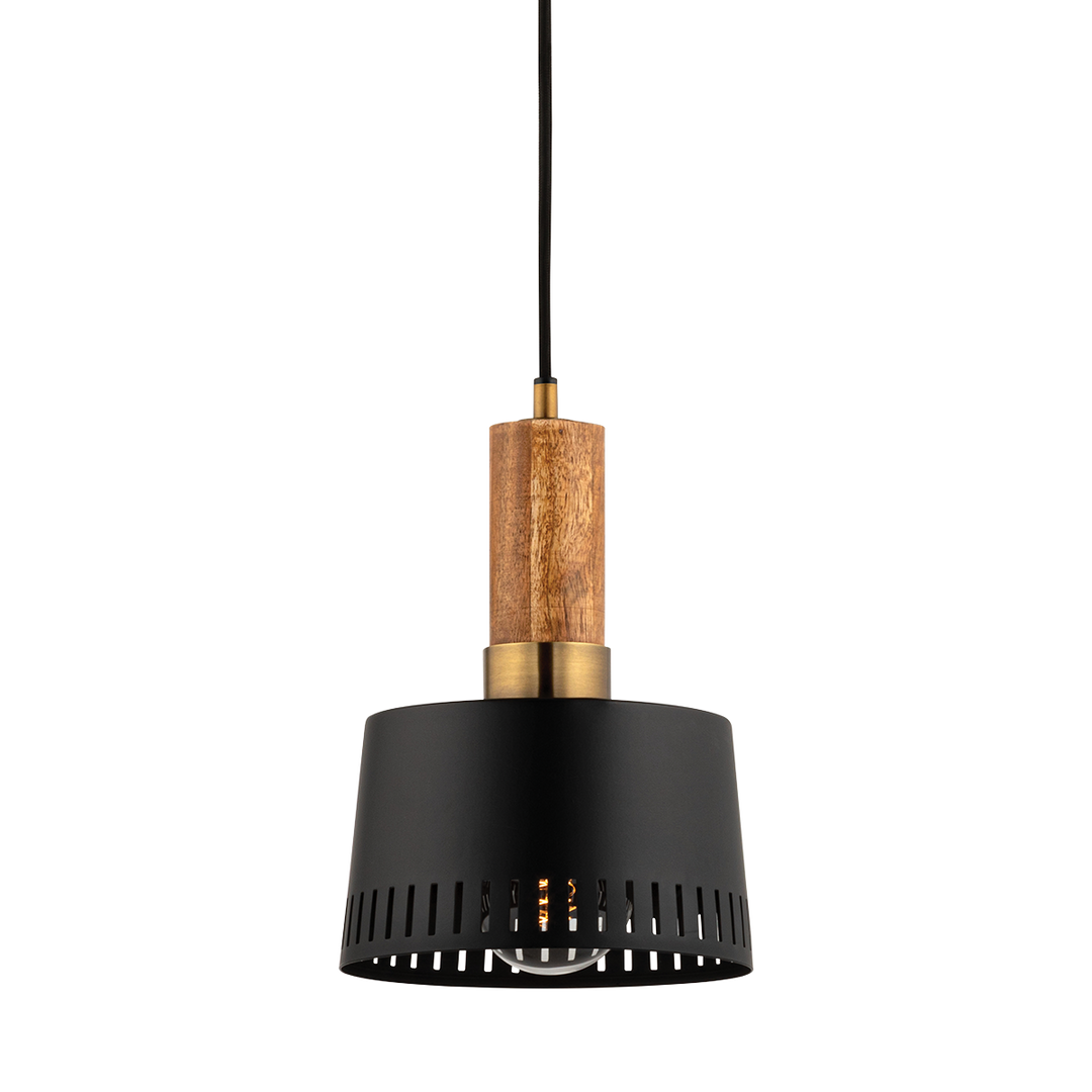 MEMPHIS Pendant