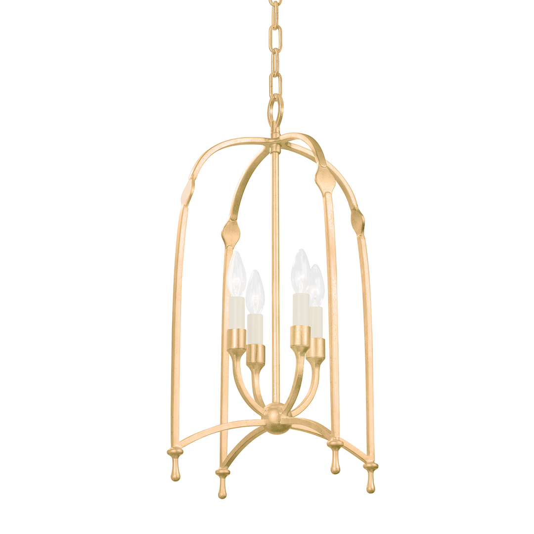 RHETT Lantern