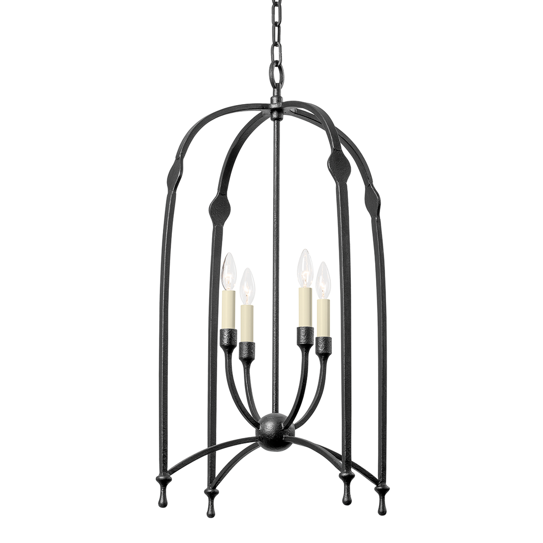 RHETT Lantern