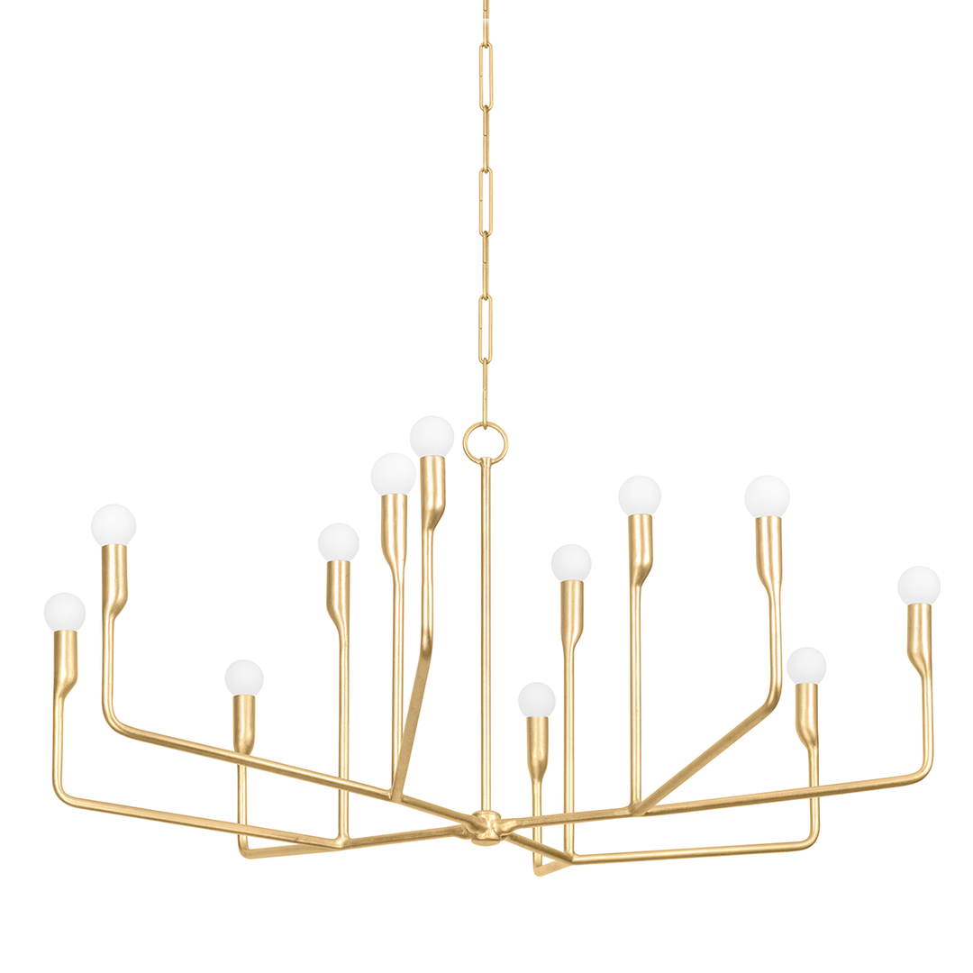 NORMAN Chandelier