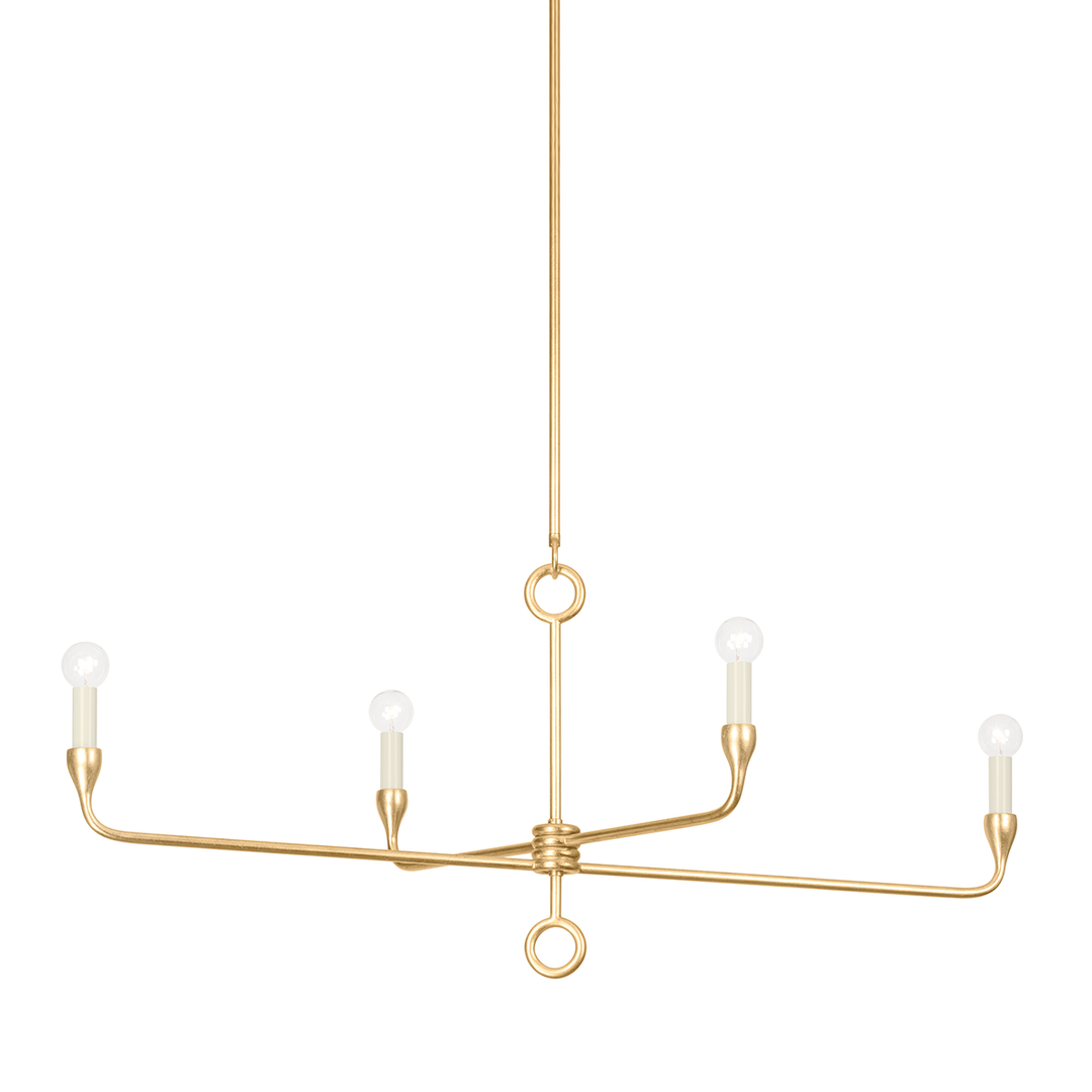 ORSON Linear