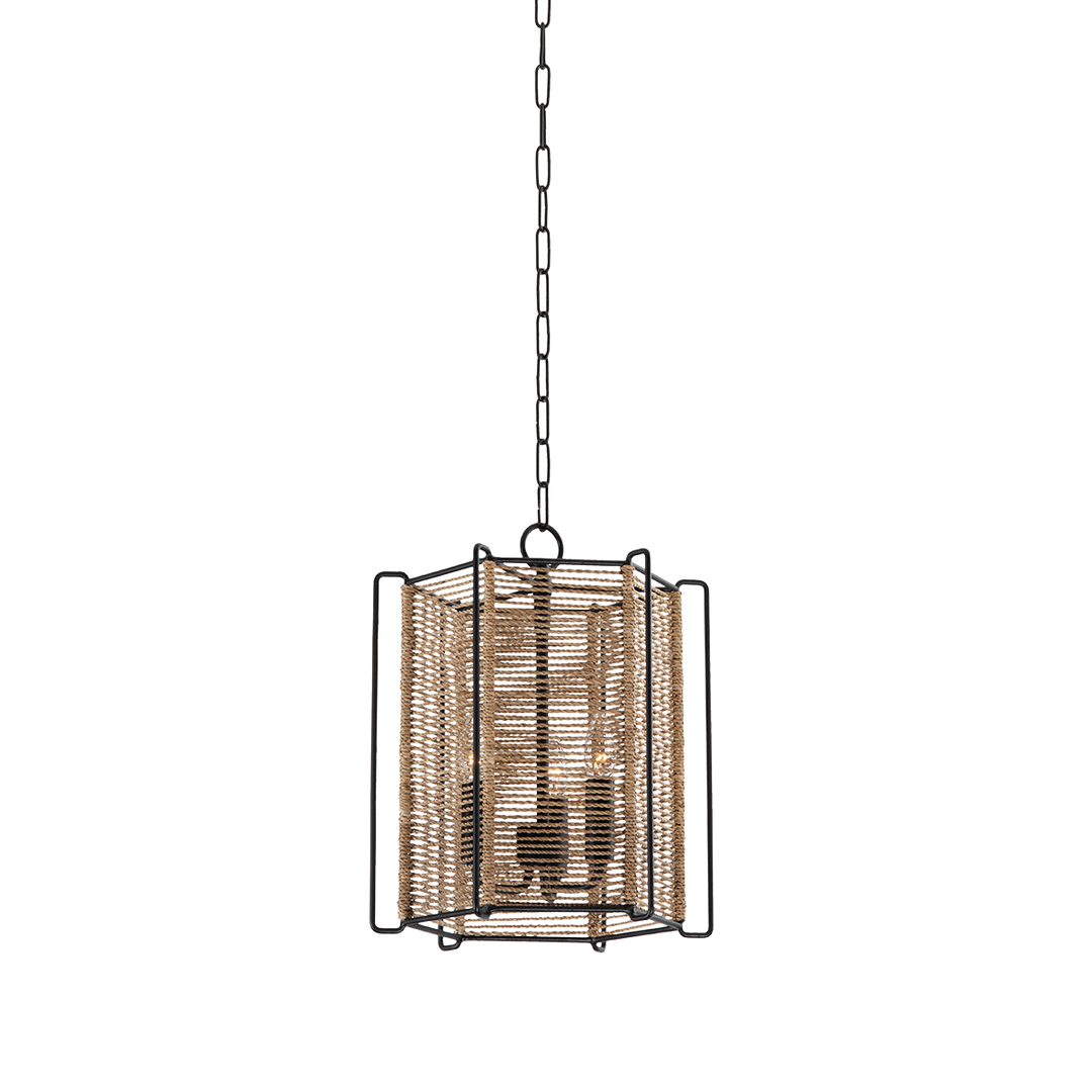 RAMON Lantern