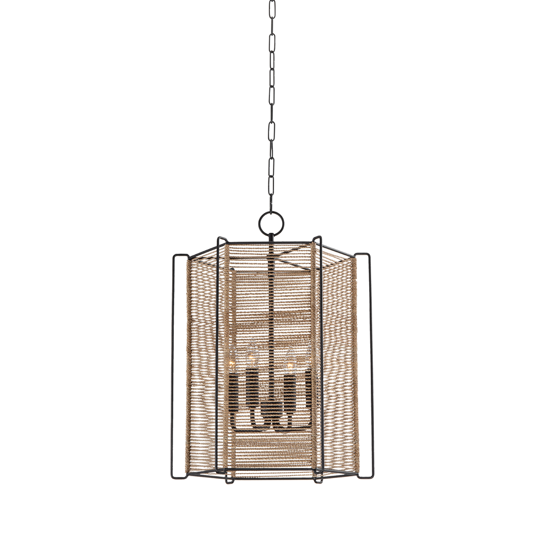 RAMON Lantern