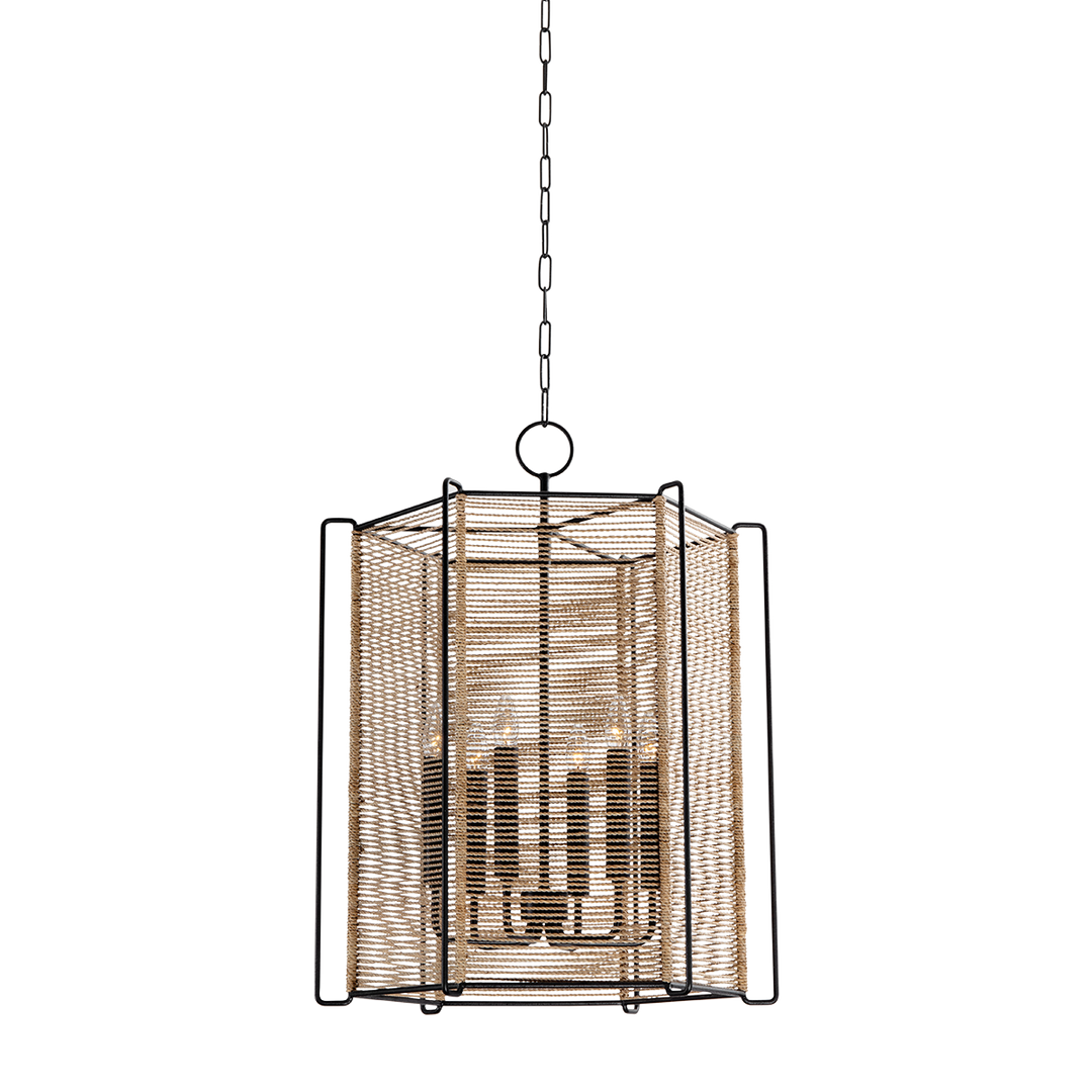 RAMON Lantern