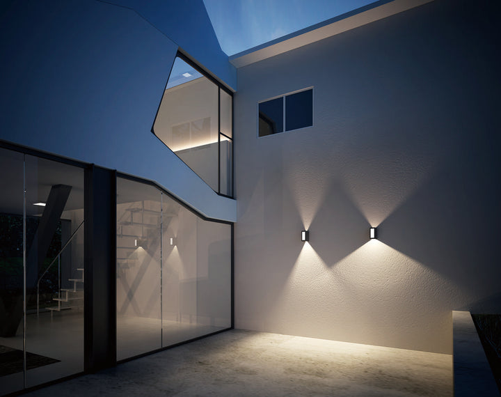 LED (FAIRFAX) 12W 3000K AC120-277V NON-DIM DRIVER