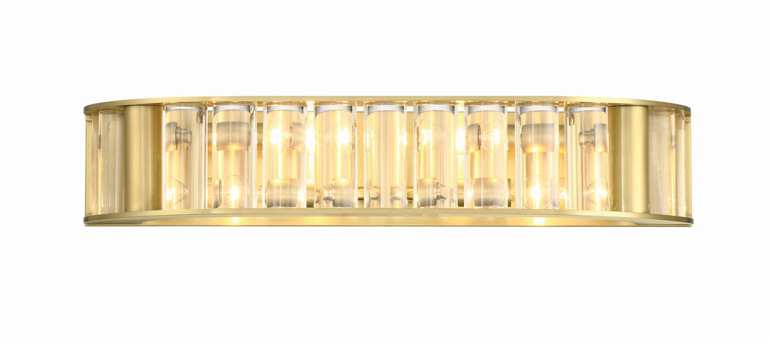 Farris 21.5'' Sconce