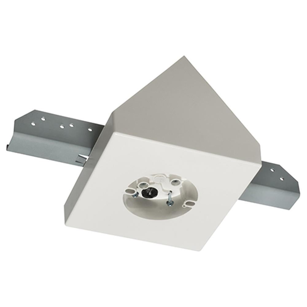 SLOPED CEILING FAN/LIG