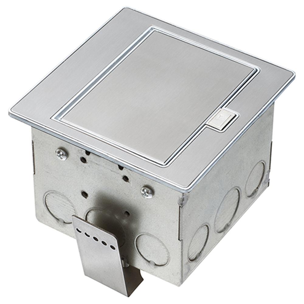 TRAPDOOR COUNTERTOP TX