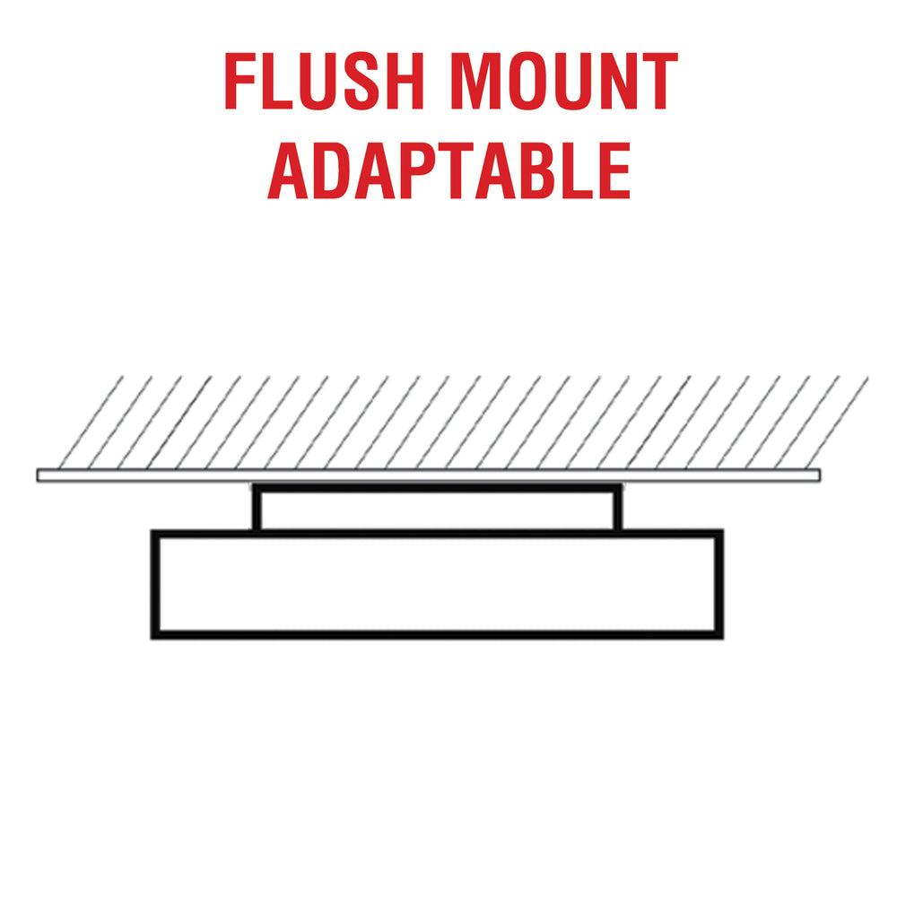 1LT Halogen Wall Sconce,  AGB w/ Clear Glass