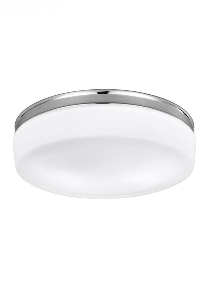 Issen Flush Mount