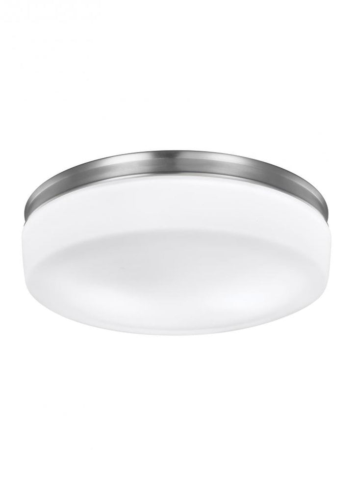 Issen Flush Mount
