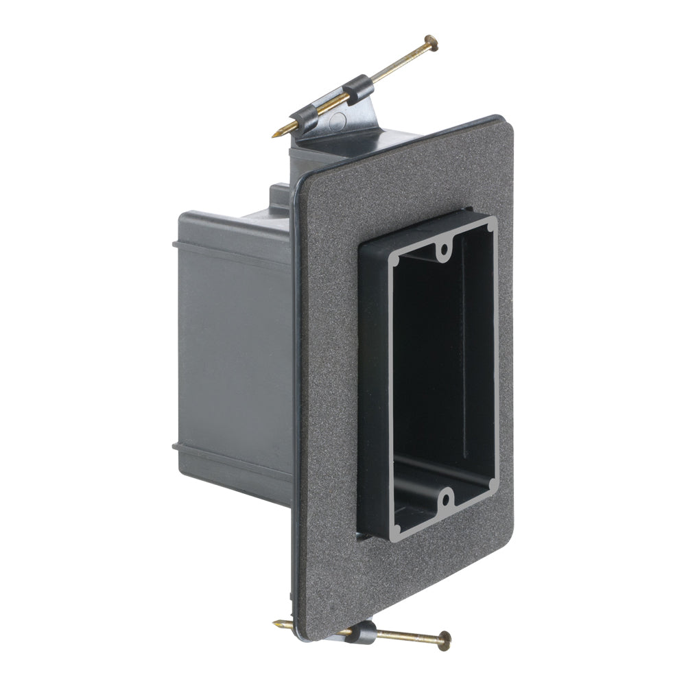 VAPOR BOX 1G NAIL-ON