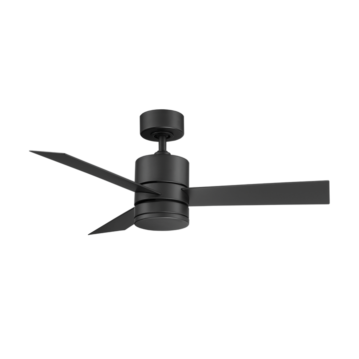Ceiling Fan with Light