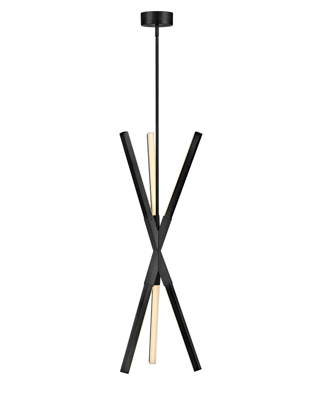 Medium Pendant