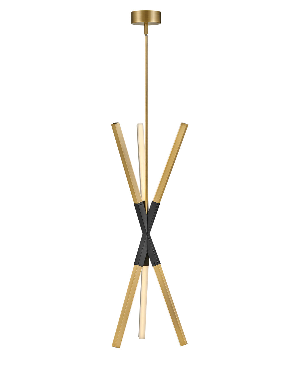Medium Pendant
