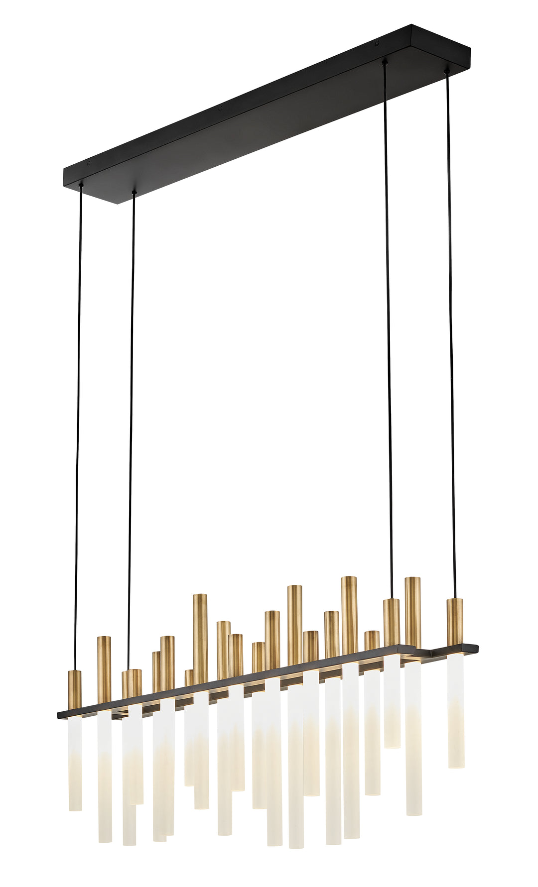 Small LED Linear
