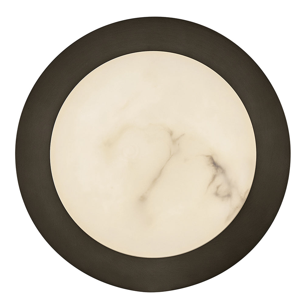 Small Sconce