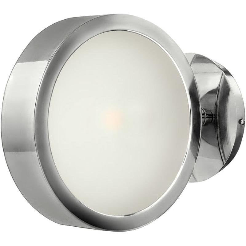 Wall Sconce