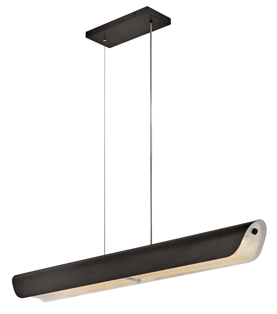 Medium Linear
