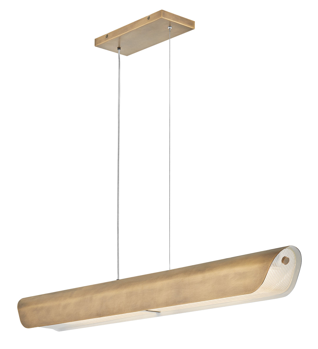 Medium Linear