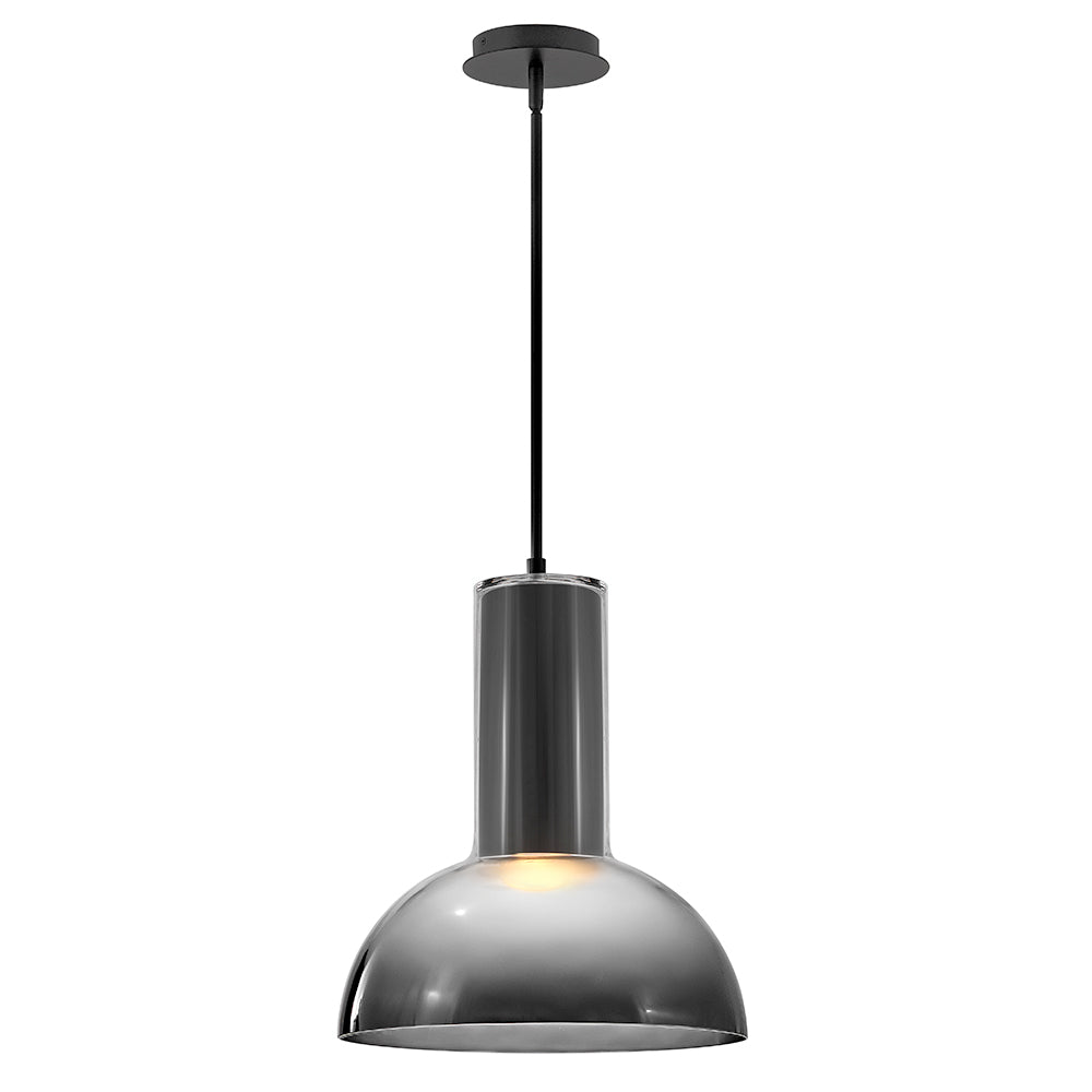 Large Pendant