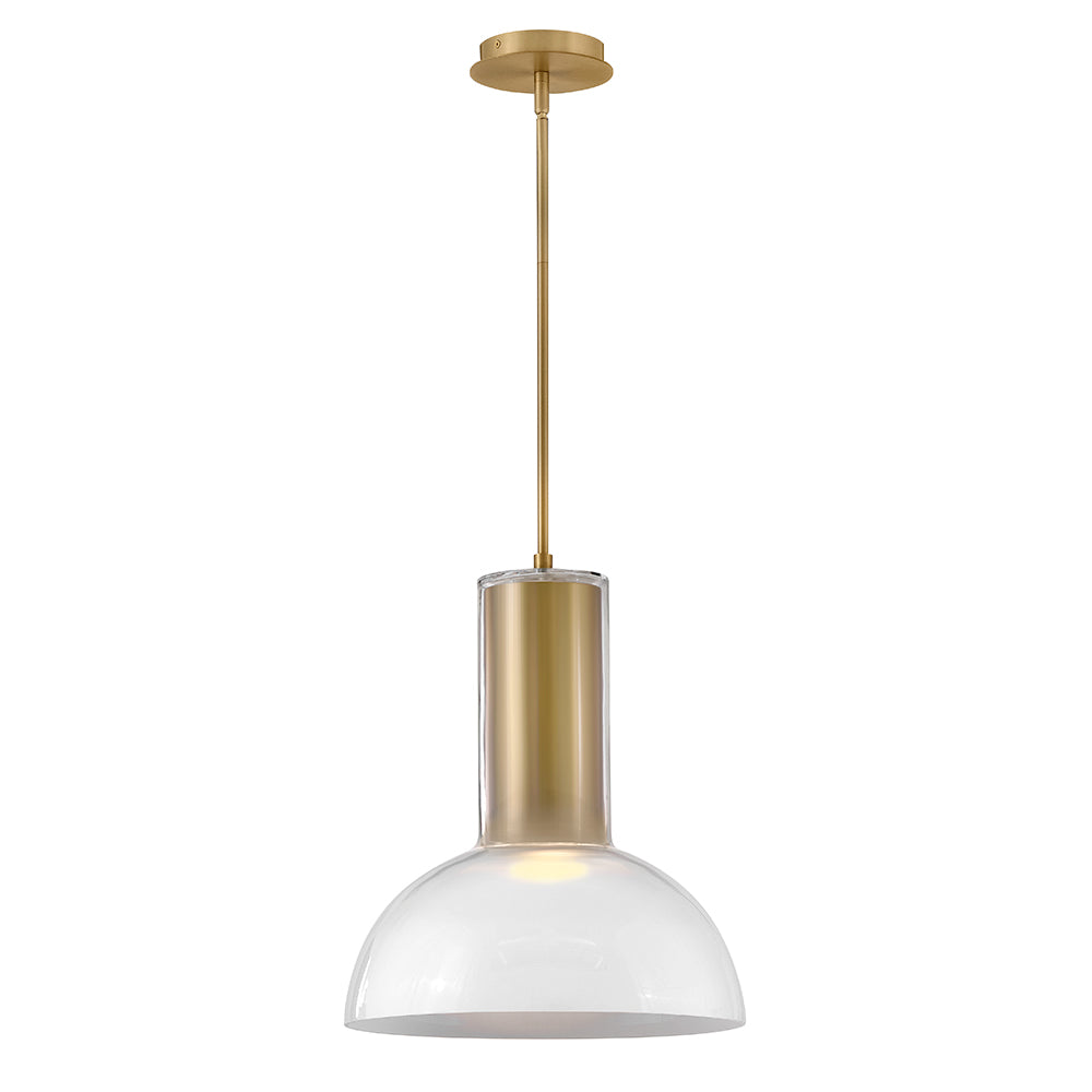 Large Pendant