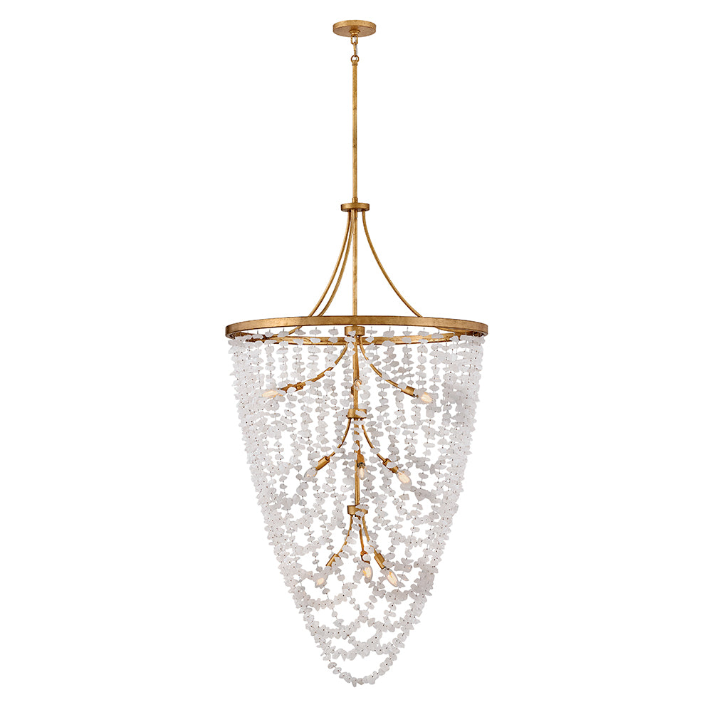 Medium Chandelier
