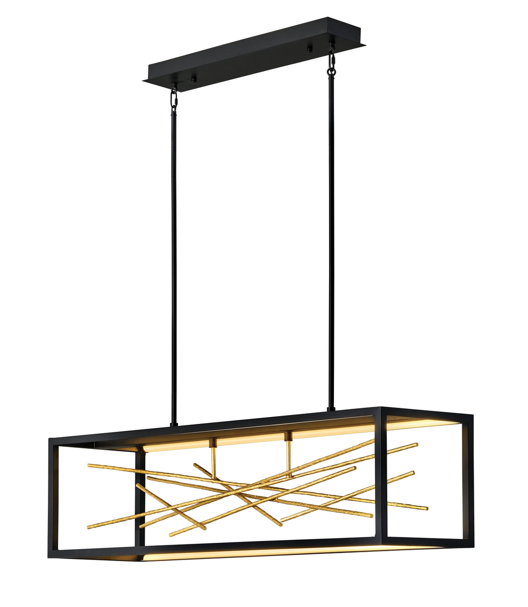Medium LED Linear