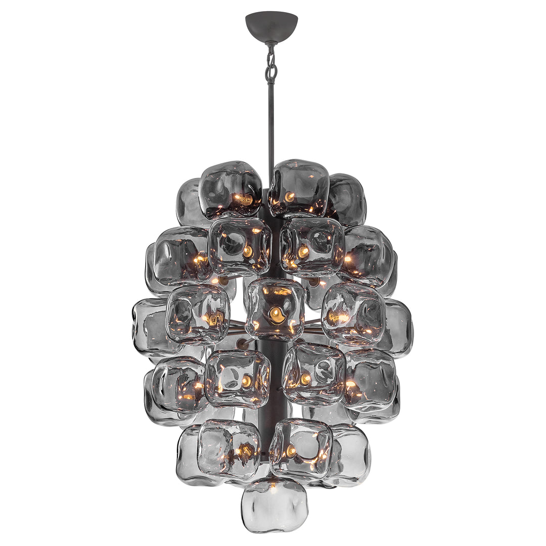Medium Chandelier