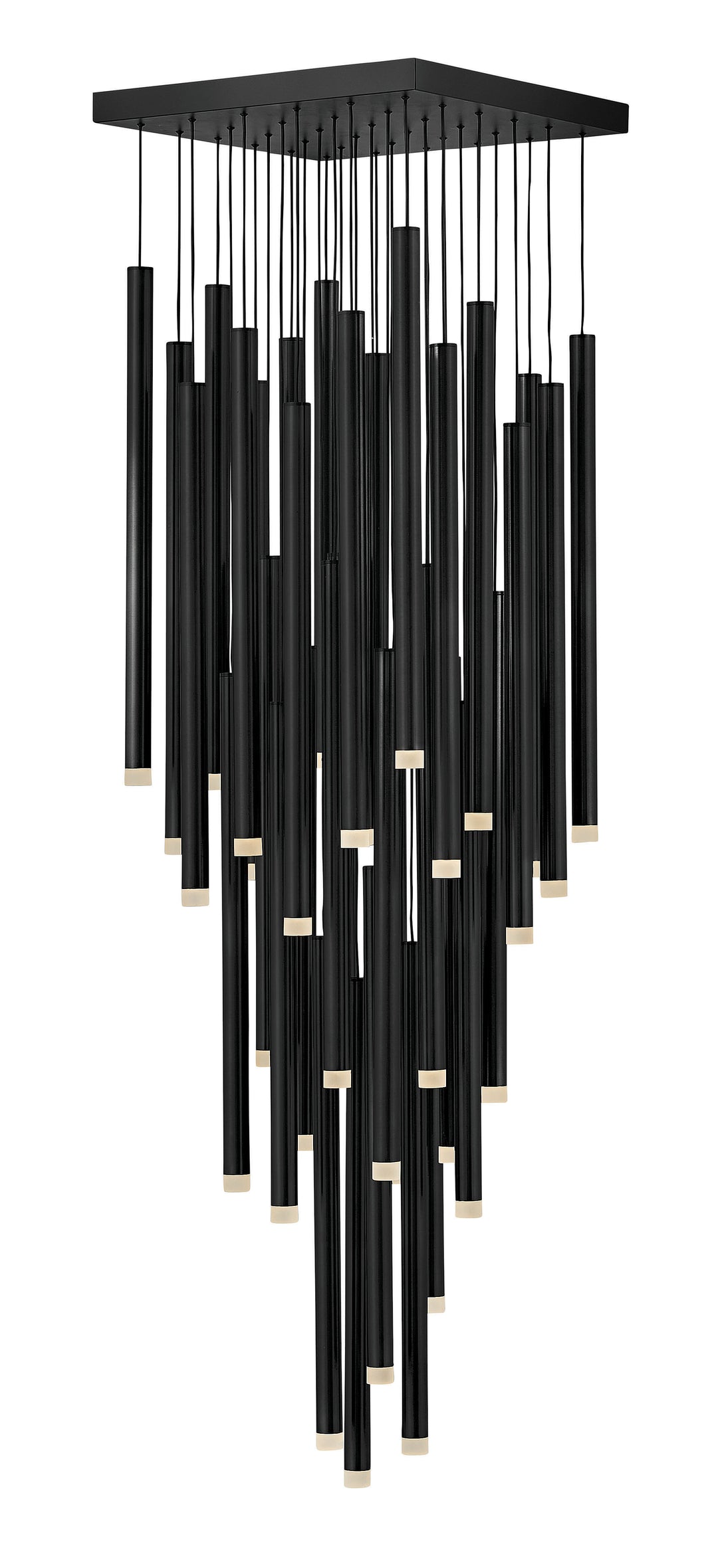 Large Adjustable Pendant