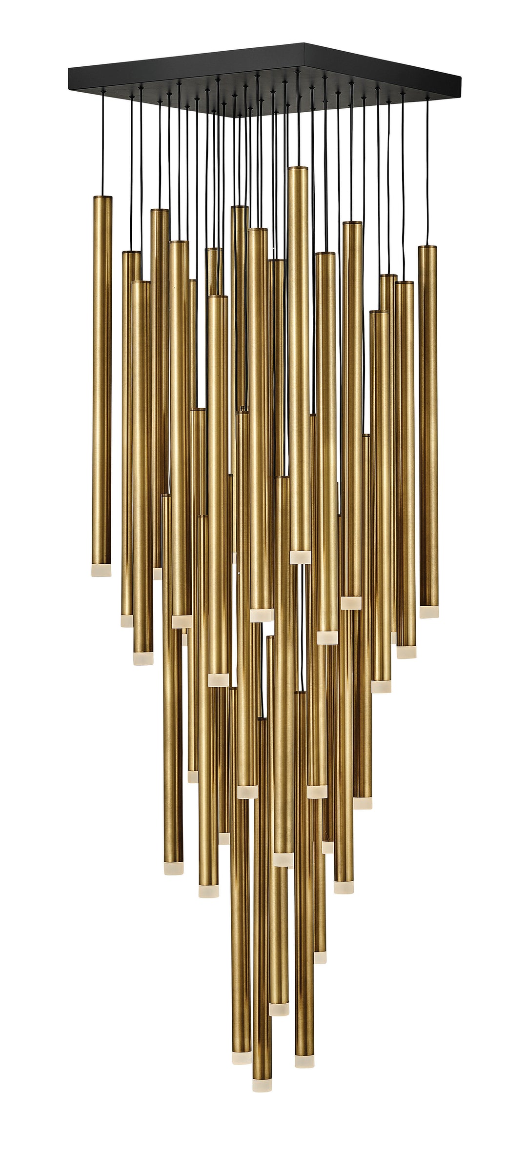 Large Adjustable Pendant