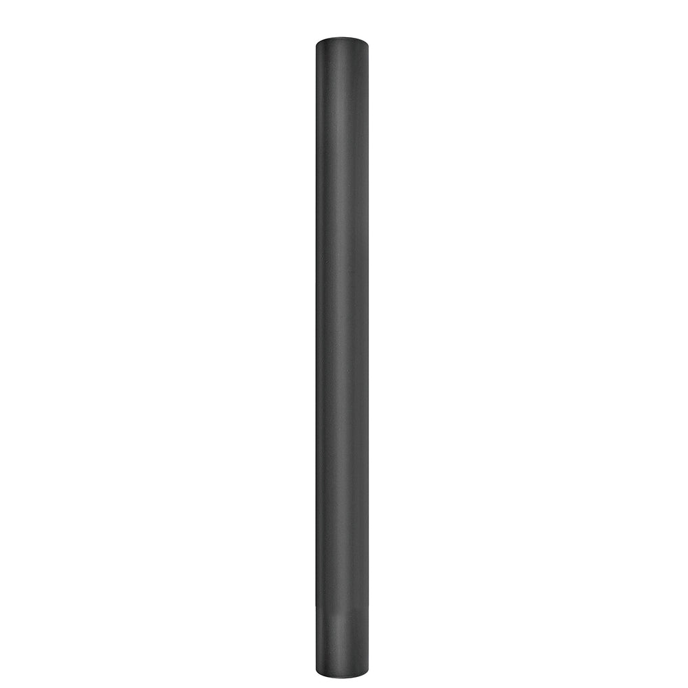 12" Accessory Stem