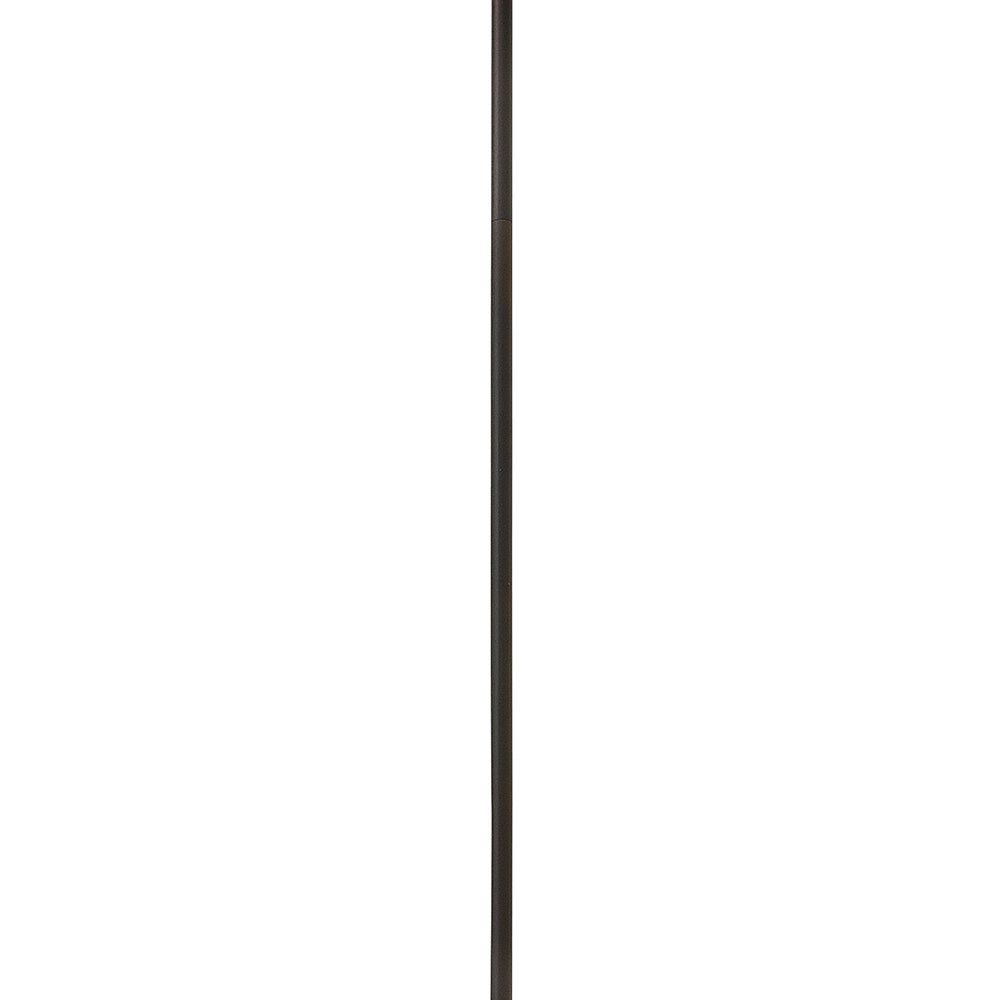 12" Accessory Stem
