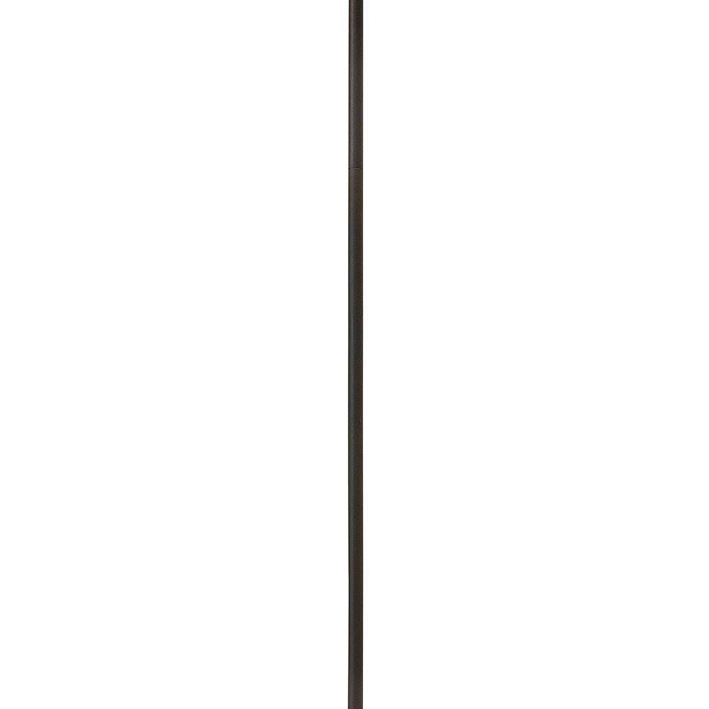 12" Accessory Stem