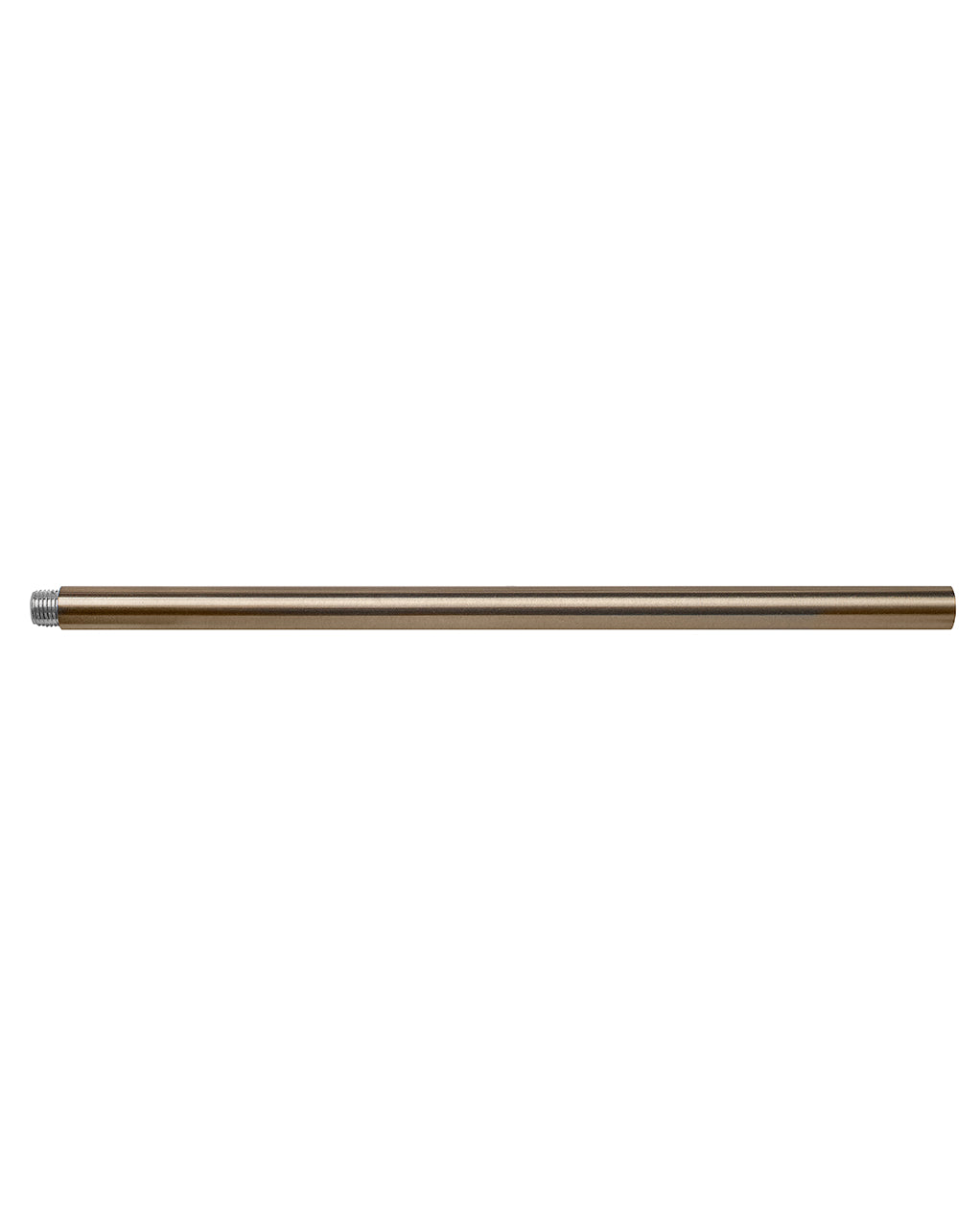12" Accessory Stem