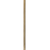 12" Accessory Stem