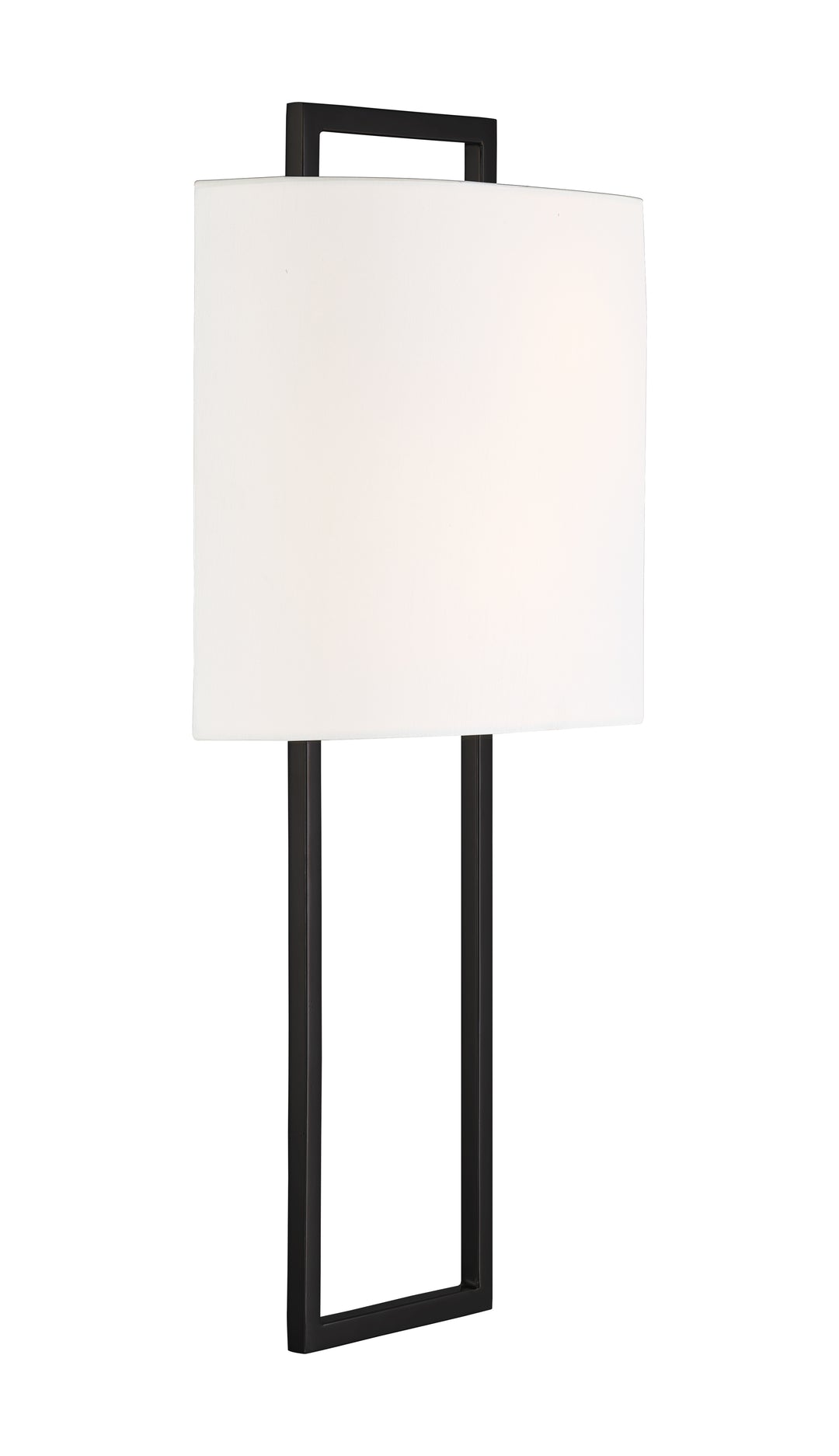 Fremont 10'' Sconce