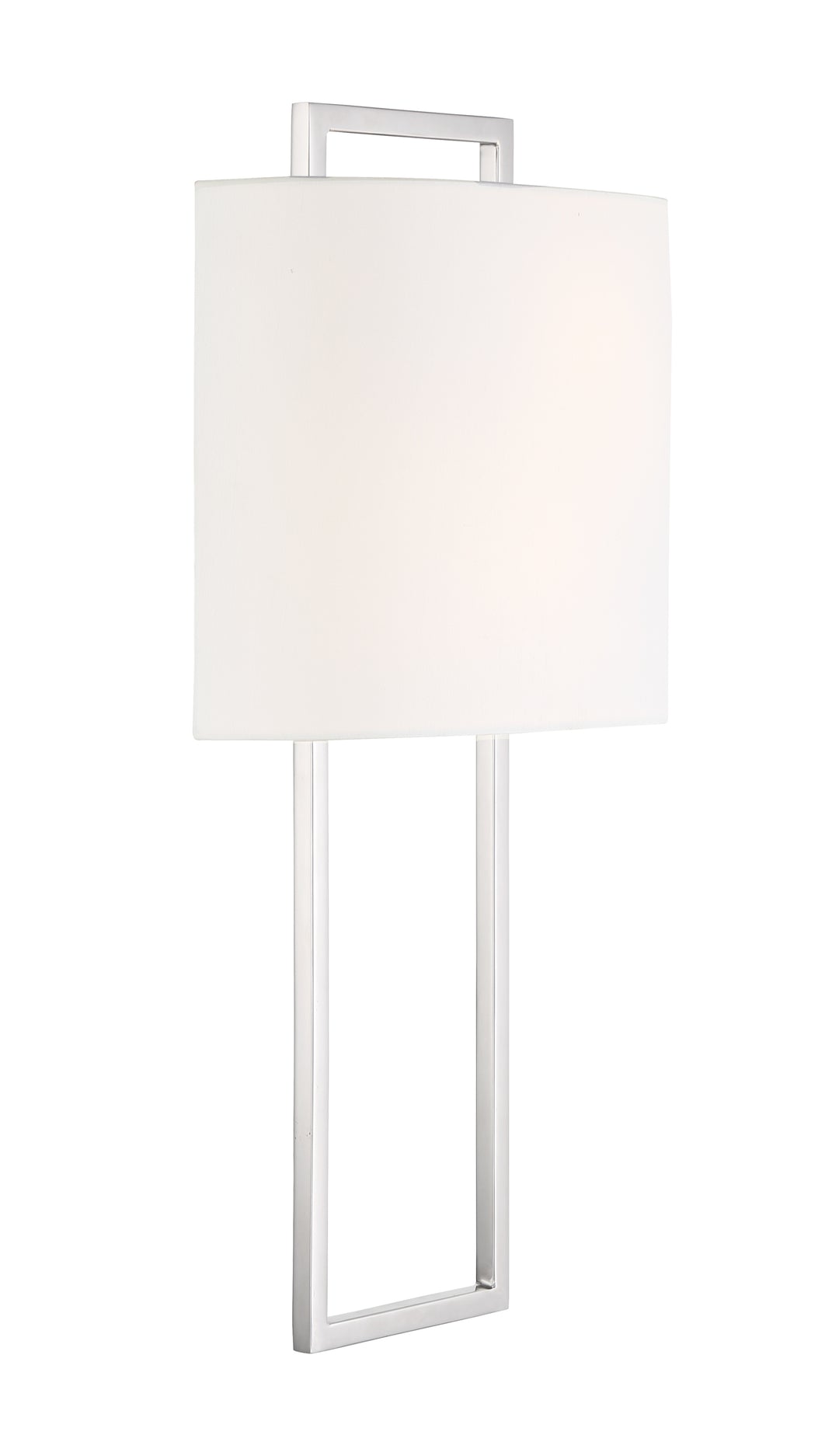 Fremont 10'' Sconce
