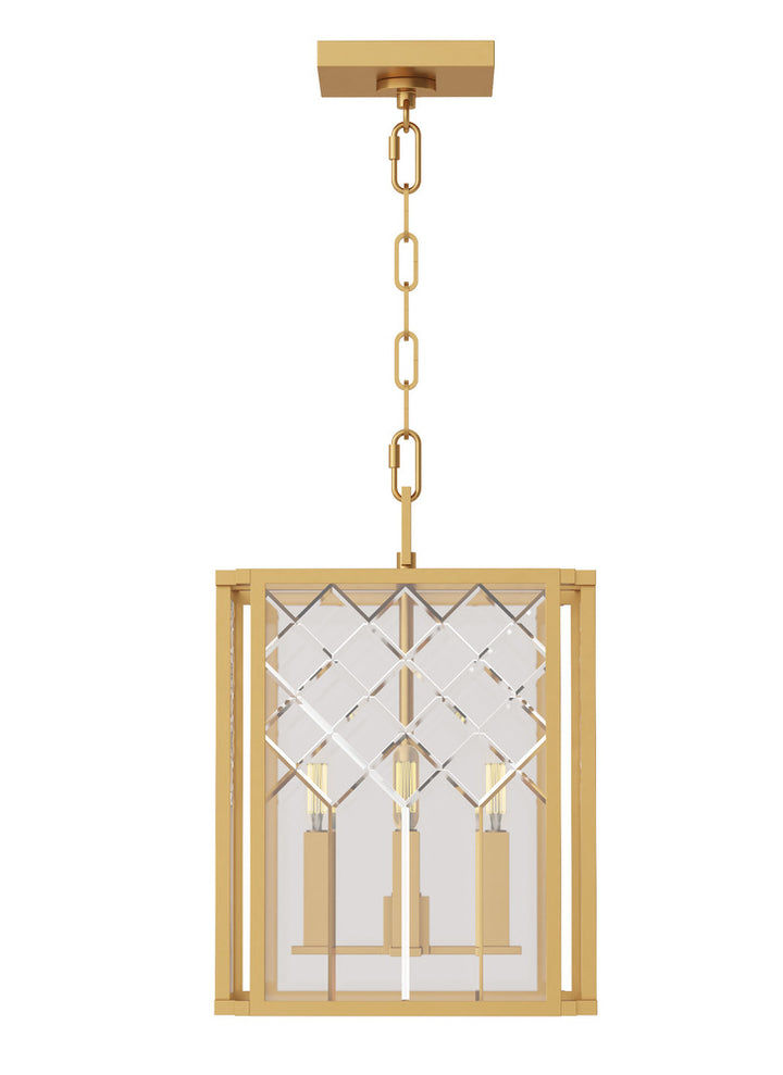 Erro Small Lantern
