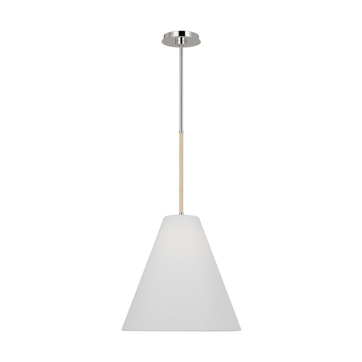 Remy Medium Pendant