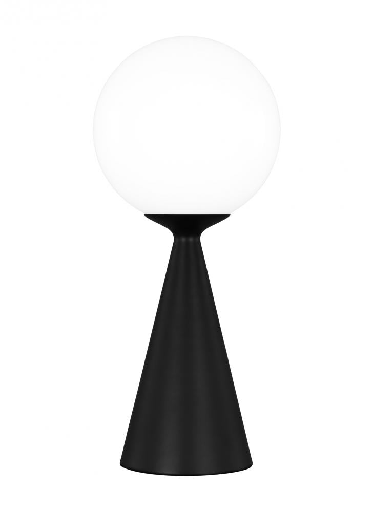 Galassia Table Lamp