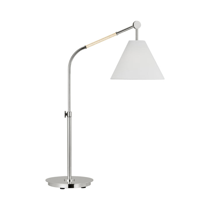 Remy Large Task Table Lamp