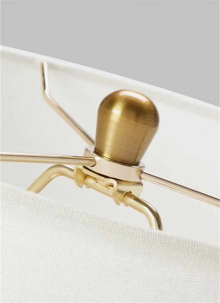 Ornella Medium Table Lamp